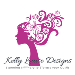 Kelly Louise Designs